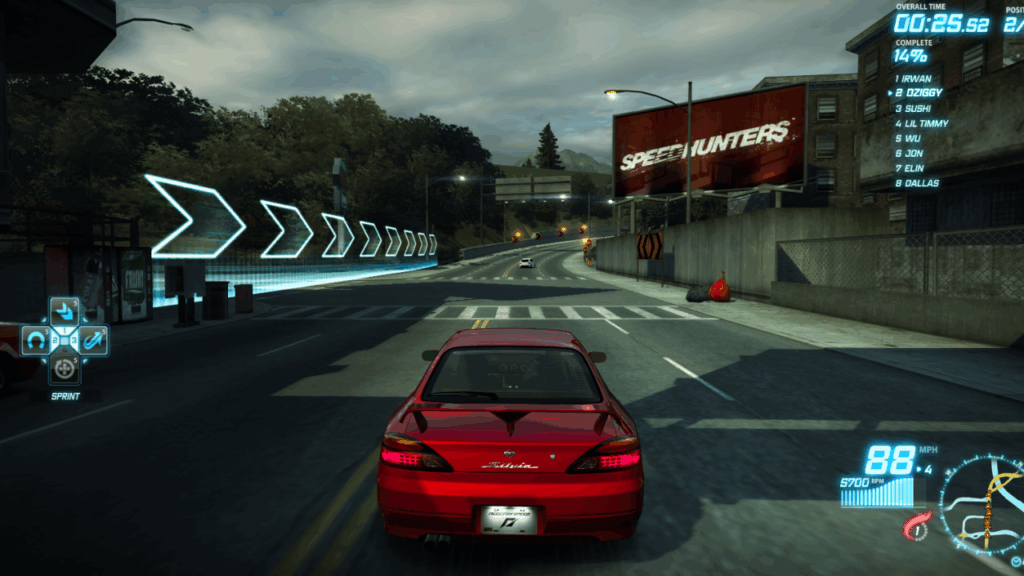 Games Online