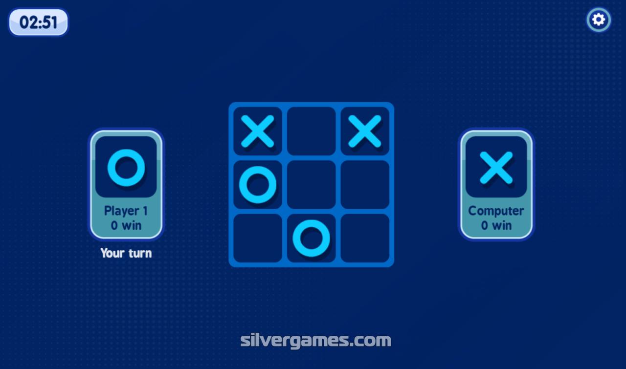 2-PLAYER GAMES - Play 2-PLAYER games on Humoq