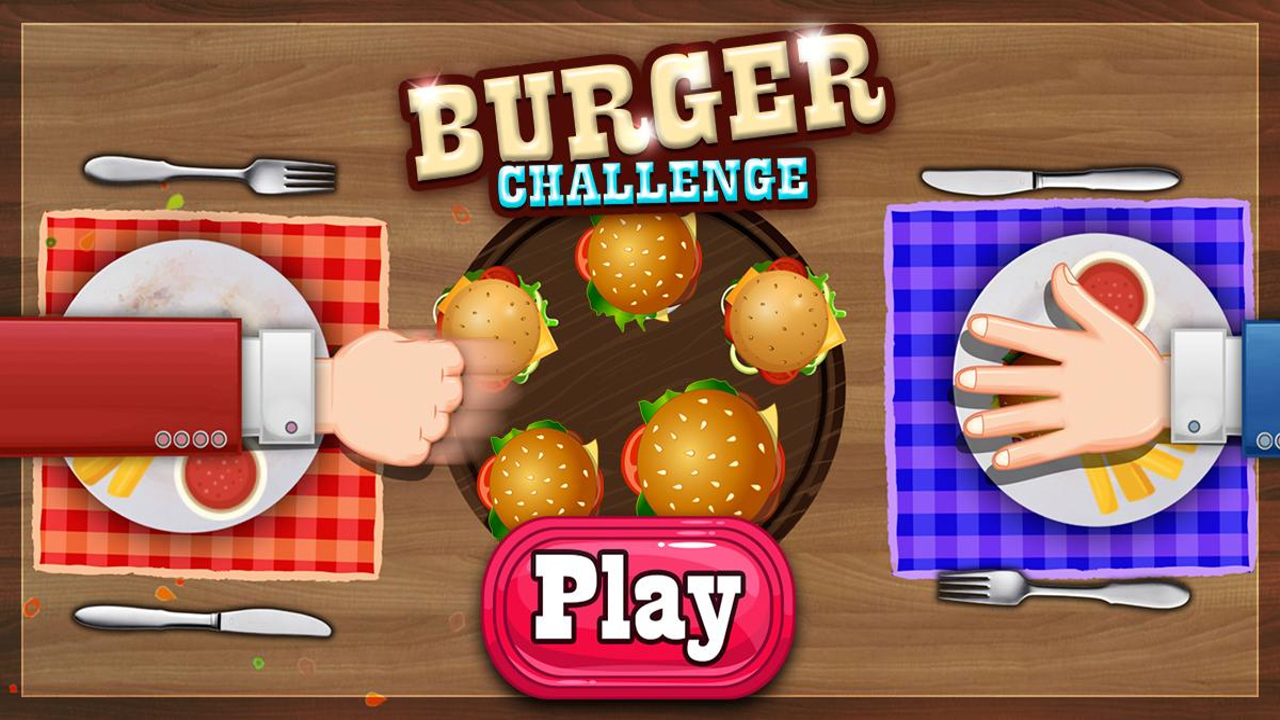 Best Free Online Games - Play Now on Gamex Games