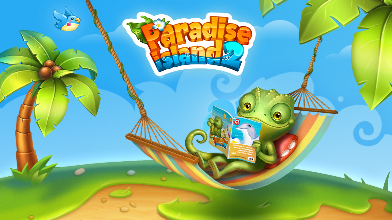 Play free online games