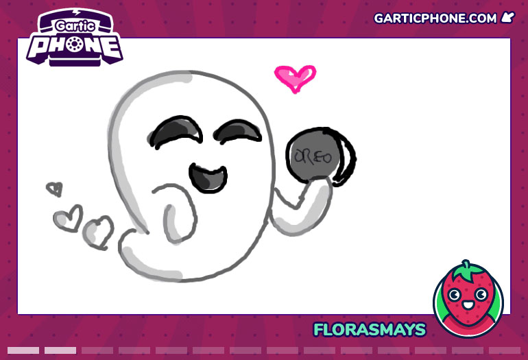 Gartic Phone Online Essentials: Master the Art of Playing | EntsToday Gartic phone