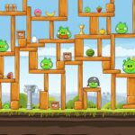 Free online games