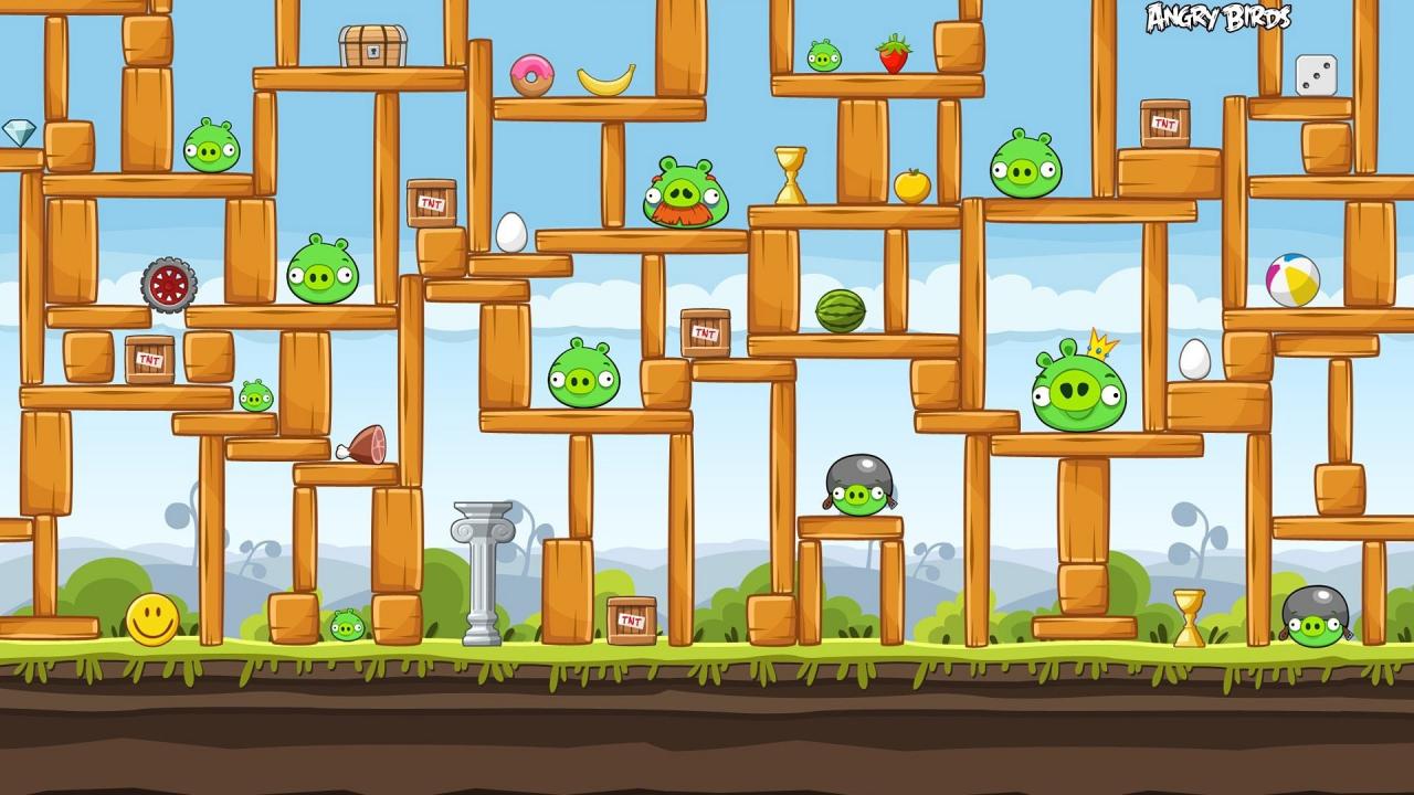 Some Of The Best Free Games Available Online Today | GamerLimit Free online games