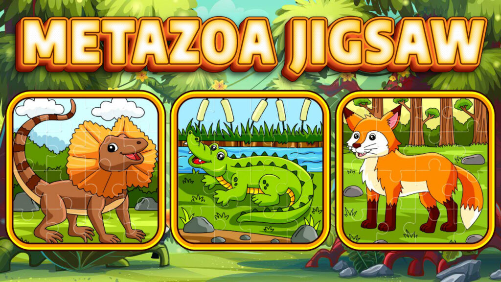 Play free online games