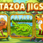 Play free online games