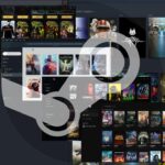 How To Play Non-Steam Games Via Steam, Steam Link | Tom's Hardware