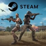 Pubg pc download
