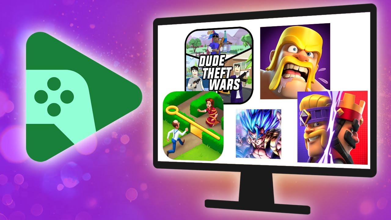 1000 free games to play