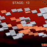 Bloxorz Free Game Cheats