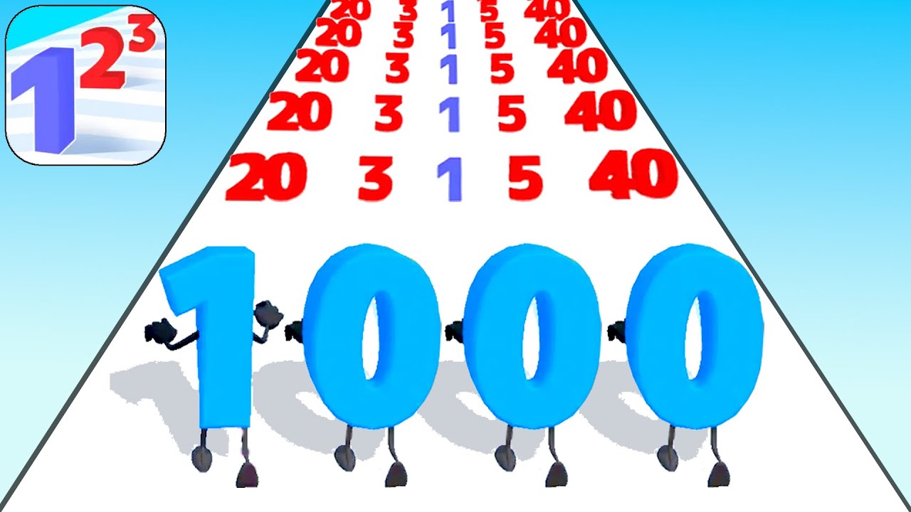 1000 free games to play