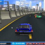Friv 1000 - Friv1000 games - Play Racing American Games - YouTube