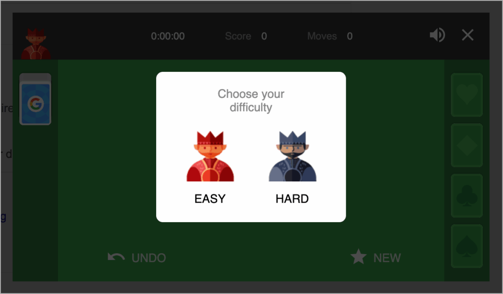The Ultimate Guide to Playing Solitaire on Google: A Beginner’s Guide ...