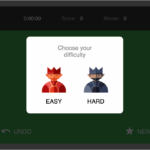 The Ultimate Guide to Playing Solitaire on Google: A Beginner’s Guide ...