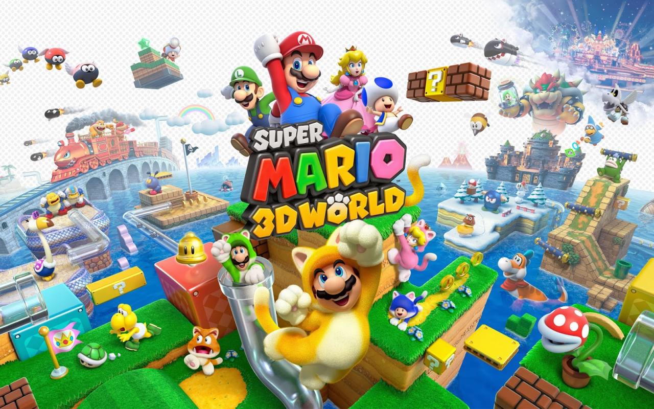 Mario games online for free on the world wide web - wealthvsa